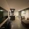Smart house II - Micro centro