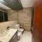 Smart house II - Micro centro