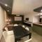 Smart house II - Micro centro