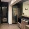Smart house II - Micro centro
