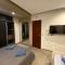 Smart house II - Micro centro