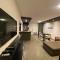 Smart house II - Micro centro