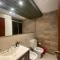 Smart house II - Micro centro