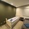 Smart house II - Micro centro