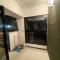 Smart house II - Micro centro