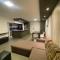 Smart house II - Micro centro