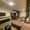 Smart house II - Micro centro