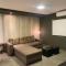 Smart house II - Micro centro