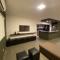 Smart house II - Micro centro