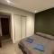 Smart house II - Micro centro