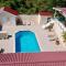 Mini Resort Kaya Verdi