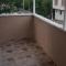 2BR Lakeside Harmony & Balcony - Pogradec, Lake Ohrid 2BR Lakeside Harmony & Balcony - Pogradec, Lake Ohrid