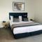 Ramada by Wyndham Queenstown Central - 皇后镇