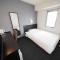 Super Hotel Okazaki