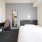 Super Hotel Okazaki