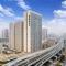 Kyriad Hotel Wuhan Hankou Railway Station Tangjiadun