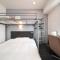 Super Hotel Okazaki