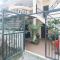 RedDoorz @ The Central Inn Boracay Island