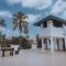 RIU Villa & Apartment