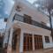 RIU Villa & Apartment