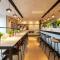 Super Hotel Okazaki