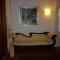 Country House Barone DAsolo