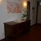 Country House Barone DAsolo
