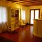 Country House Barone D'Asolo - Asolo