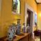Copa de Oro Hotel Boutique