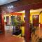 Copa de Oro Hotel Boutique