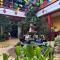 Copa de Oro Hotel Boutique