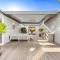 Sorrento Dreamtime - stunning, renovated family home, close to beaches