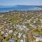 Sorrento Dreamtime - stunning, renovated family home, close to beaches