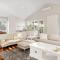 Sorrento Dreamtime - stunning, renovated family home, close to beaches