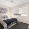 Sorrento Dreamtime - stunning, renovated family home, close to beaches
