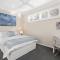 Sorrento Dreamtime - stunning, renovated family home, close to beaches