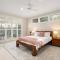 Sorrento Dreamtime - stunning, renovated family home, close to beaches