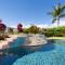 DREAMS COME TRUE Dreamlike 3BR KaMilo Home with Amazing View and Pool - Waikoloa