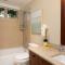 DREAMS COME TRUE Dreamlike 3BR KaMilo Home with Amazing View and Pool - Waikoloa