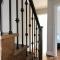 Immaculate Executive Townhouse 3Br&3Ba at Lawrence Park