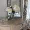 Immaculate Executive Townhouse 3Br&3Ba at Lawrence Park