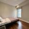 Immaculate Executive Townhouse 3Br&3Ba at Lawrence Park