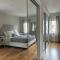 Immaculate Executive Townhouse 3Br&3Ba at Lawrence Park