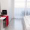 Silver Moon Residence 1 - Arad