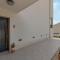 Awesome Home In Veliko Brdo With Wifi