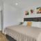 Awesome Home In Veliko Brdo With Wifi