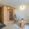Cozy Home In Vrtlinovec With Sauna - Vrtlinovec