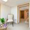 Cozy Home In Vrtlinovec With Sauna - Vrtlinovec