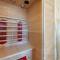 Cozy Home In Vrtlinovec With Sauna - Vrtlinovec