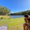 Las Casitas